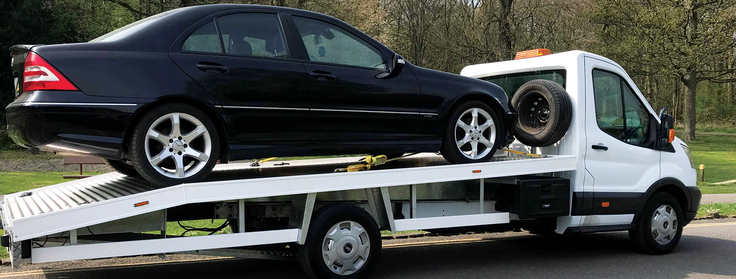 Fındıklı Oto Çekici